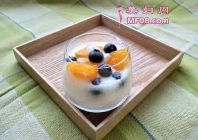 豸ôó ҳ豸̵