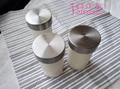 豸ôó ҳ豸̵