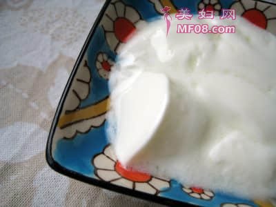豸ôó ҳ豸̵