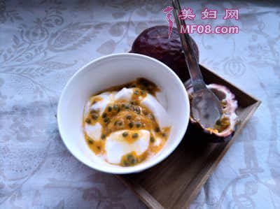 豸ôó ҳ豸̵