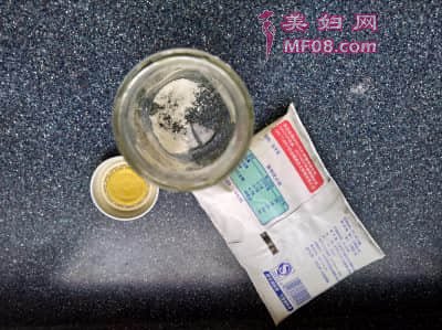 豸ôó ҳ豸̵