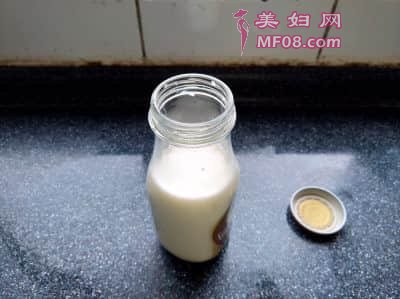豸ôó ҳ豸̵
