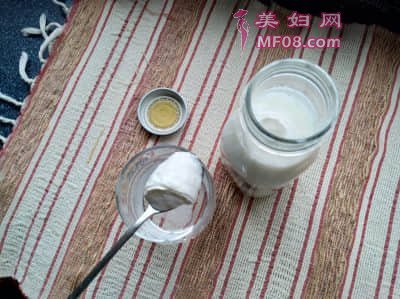 豸ôó ҳ豸̵