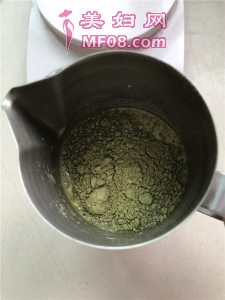 怎么做日式抹茶咖啡最好吃 日式抹茶咖啡怎么做好吃