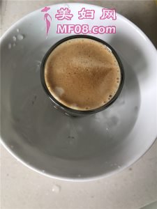 怎么做日式抹茶咖啡最好吃 日式抹茶咖啡怎么做好吃