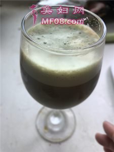 怎么做日式抹茶咖啡最好吃 日式抹茶咖啡怎么做好吃