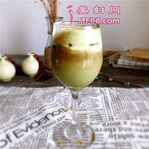 怎么做日式抹茶咖啡最好吃 日式抹茶咖啡怎么做好吃