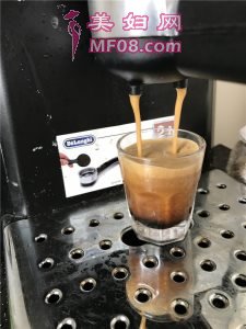 怎么做日式抹茶咖啡最好吃 日式抹茶咖啡怎么做好吃