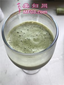 怎么做日式抹茶咖啡最好吃 日式抹茶咖啡怎么做好吃