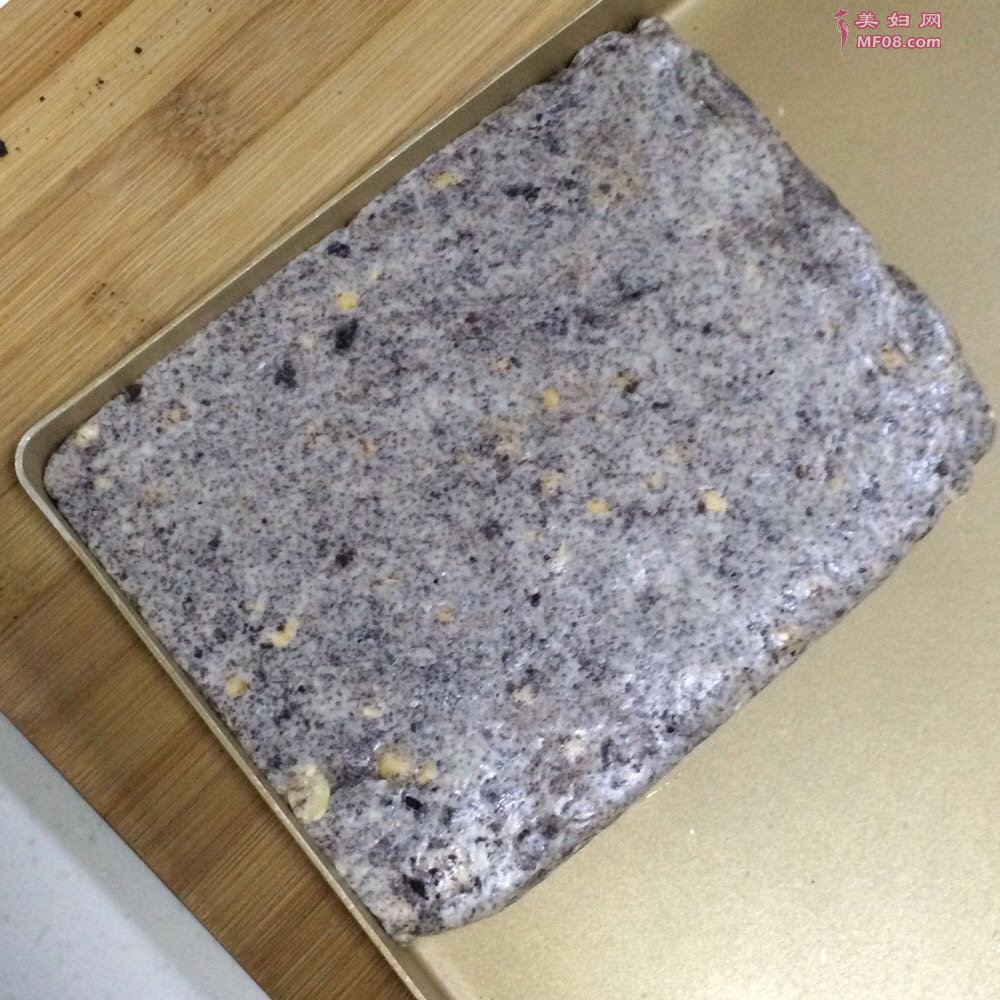 ô»ţó »ţôó