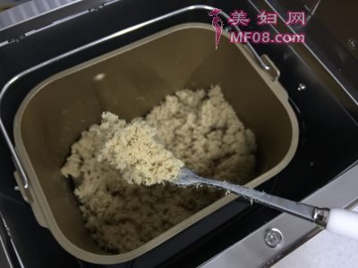 ϲڵ ҳϲɵ