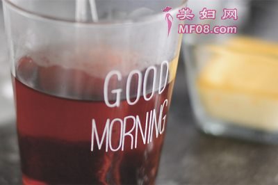 顺滑香甜奶茶布丁沙冰怎么做好吃 顺滑香甜奶茶布丁沙冰最正宗的做法