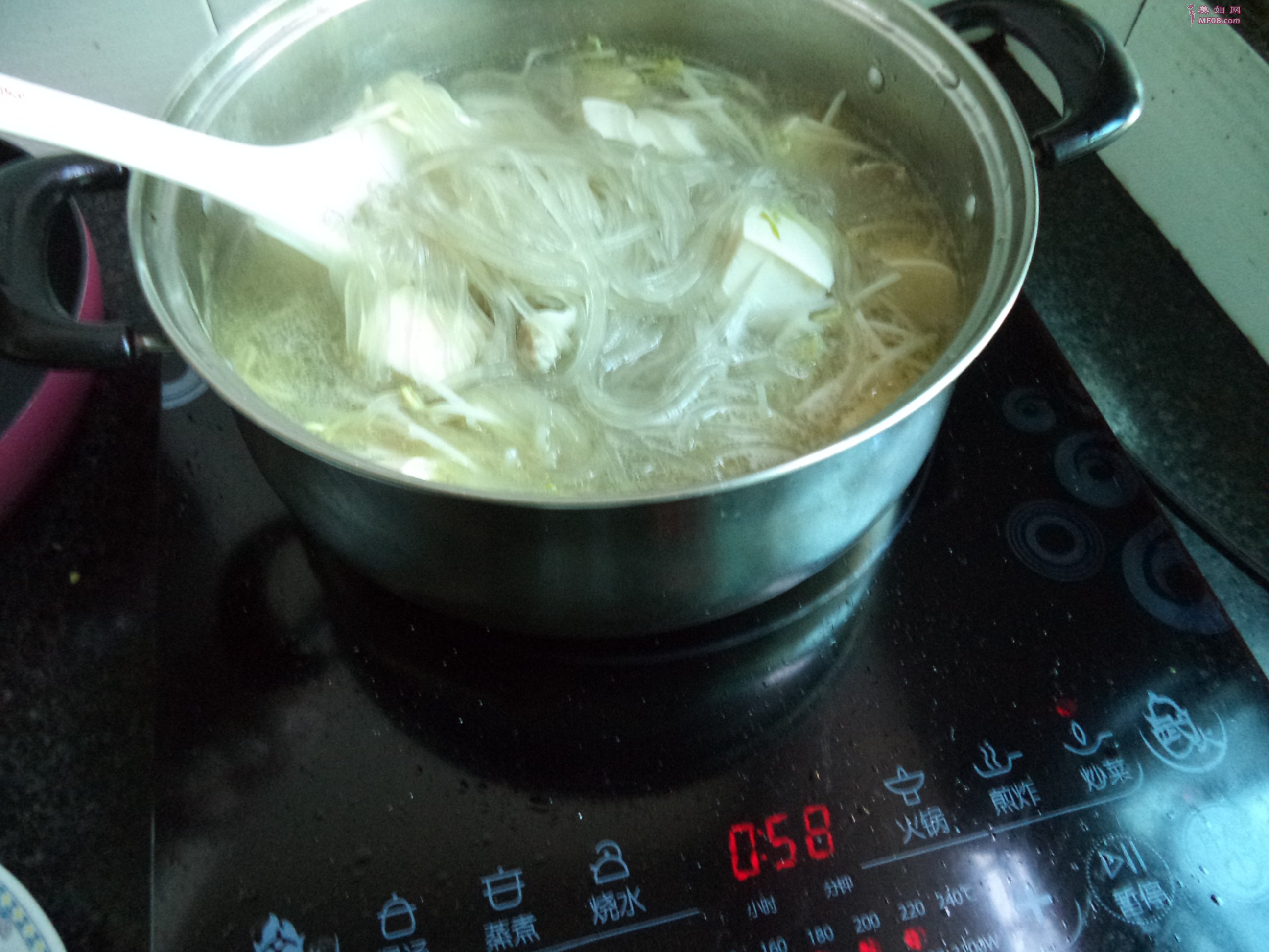 ѿ˷˿ôó ѿ˷˿ļҳ