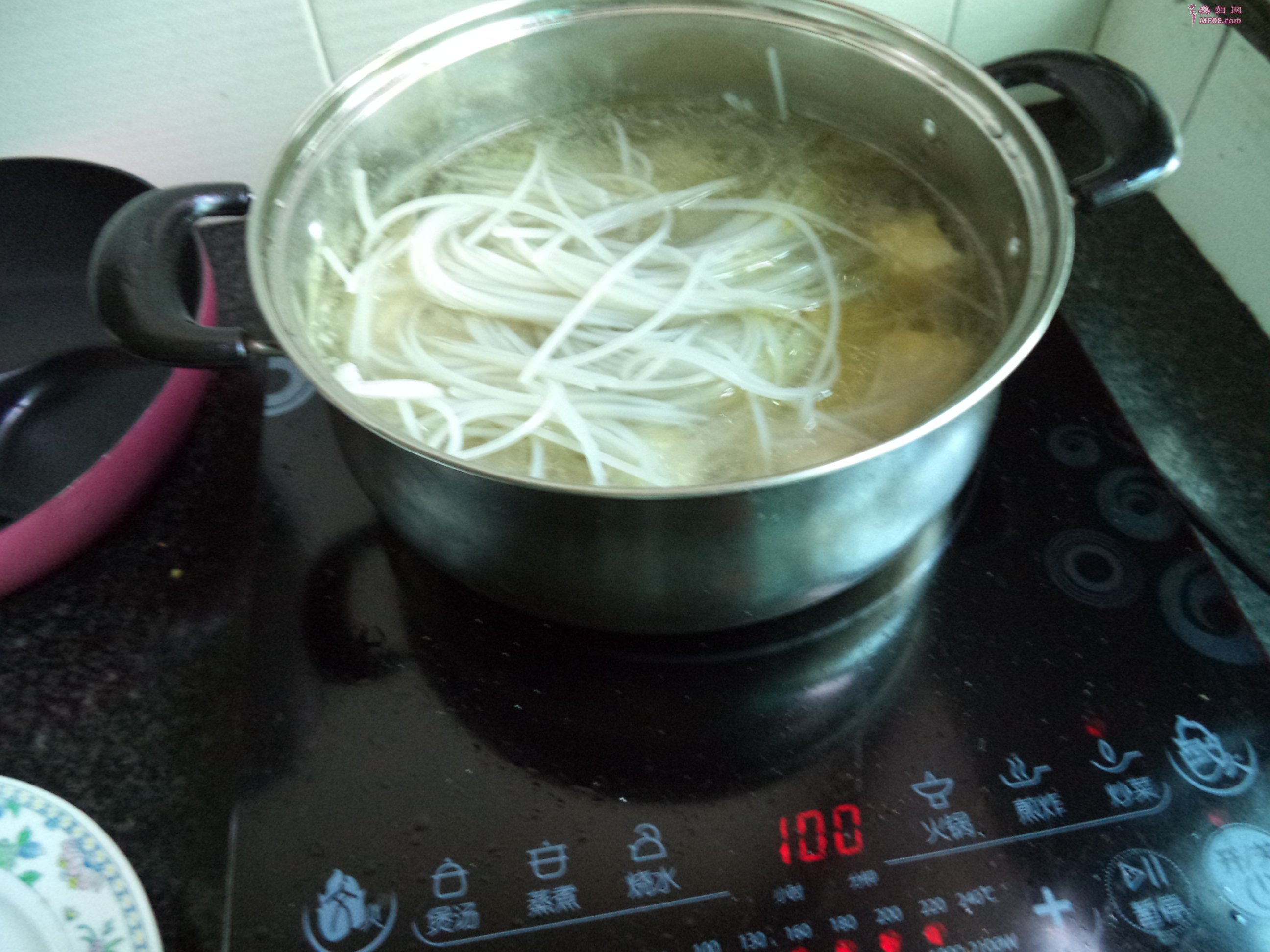 ѿ˷˿ôó ѿ˷˿ļҳ