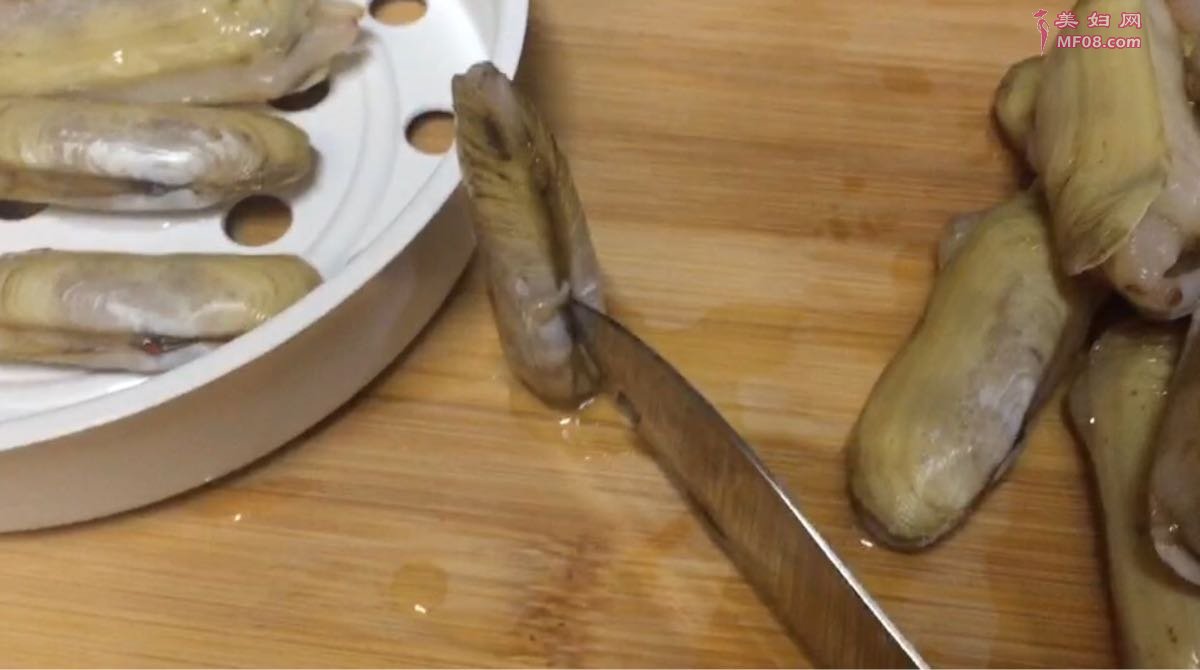 ҳΟhӵ Οhôó