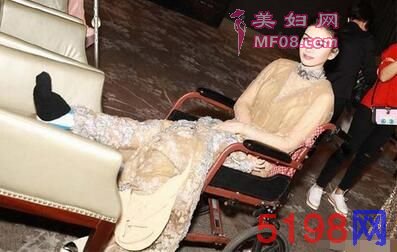 40岁黄奕减肥成功颜值回春，正式告别过去！网友：与女儿好好生活！