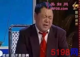 Уҵ쾪󰸣永99 רƭ