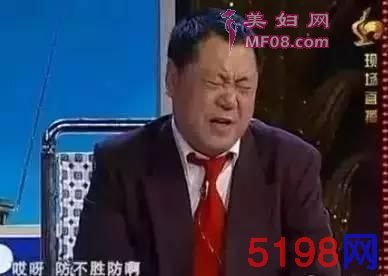 Уҵ쾪󰸣永99 רƭ