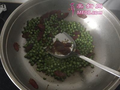 ôඹó ඹôó