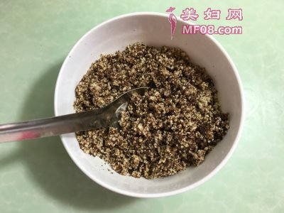 Сǻôó ҳСǻ