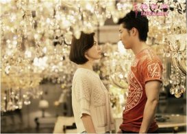 错误观点影响夫妻之间的关系 婚姻中十个错误关系