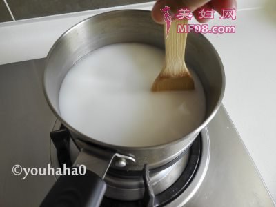 ҳ㶹۵ 㶹ôó