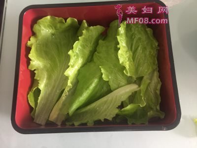 īб㵱ôó īб㵱ڵ
