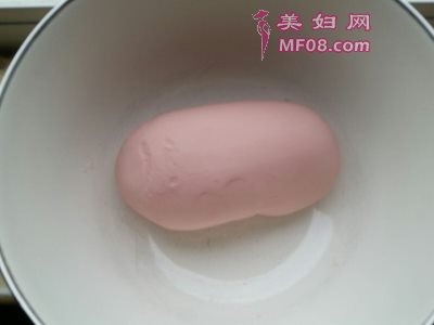 Ȳߦôó Ȳߦڵ