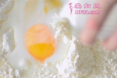 香蕉燕麦能量棒怎么做 香蕉燕麦能量棒的做法