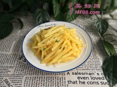 峴ôó 峴ڵ
