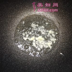 峴ôó 峴ڵ