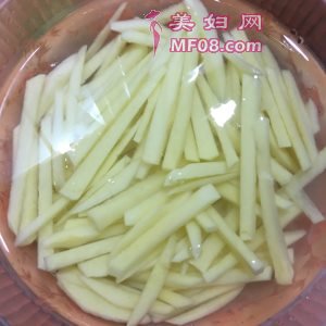 峴ôó 峴ڵ