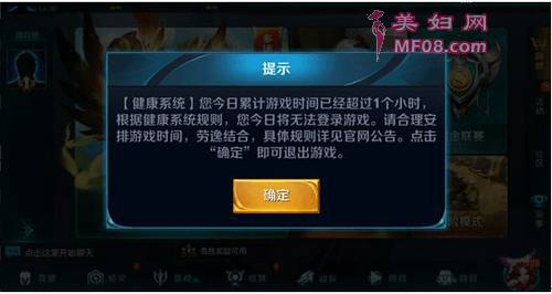 12꣨12꣩µδûʾ