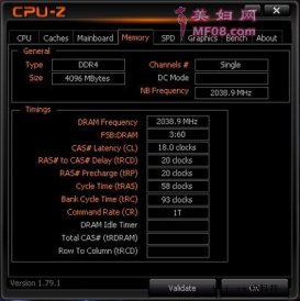 AMD Ryzen CPUڴ泬ƵͻDDR4 4000