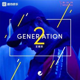 ζGeneration 2 ṷ׷