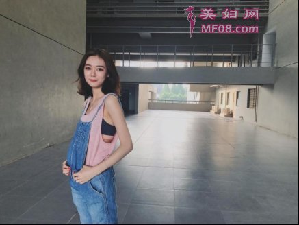 Miss Glow联袂《哎哟辣么美》，让运动美成为时尚