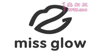 Miss GlowǡӴô˶Ϊʱ