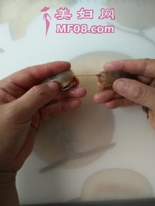 口蘑鲜虾沙拉怎么做好吃 口蘑鲜虾沙拉最正宗的做法