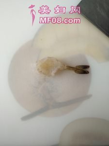 口蘑鲜虾沙拉怎么做好吃 口蘑鲜虾沙拉最正宗的做法