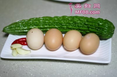 ̯ڵ ҳ̯