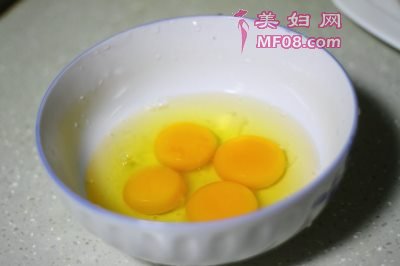 ̯ڵ ҳ̯
