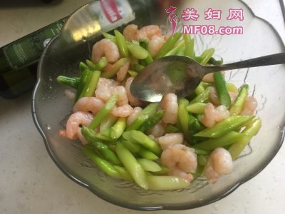 «Ϻô «Ϻʵ