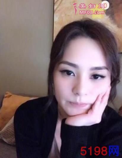 ֱȫ䳡ǻ Ļϵ