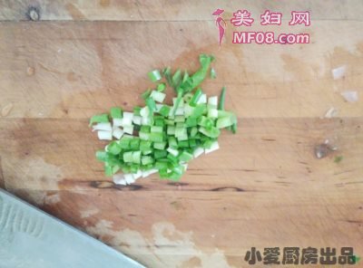 三鲜浇汁玉子豆腐最正宗的做法 家常三鲜浇汁玉子豆腐的做法