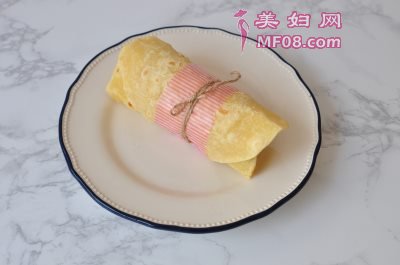 ҳ׽ǹ ׽ǹôó