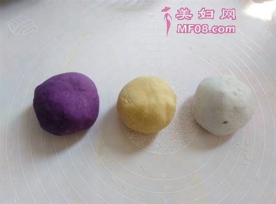 ҬɫԲôó ҬɫԲڵ