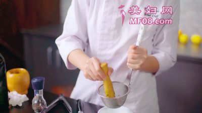 家常泰国牛肉色拉的做法 泰国牛肉色拉怎么做好吃