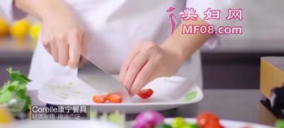 家常泰国牛肉色拉的做法 泰国牛肉色拉怎么做好吃