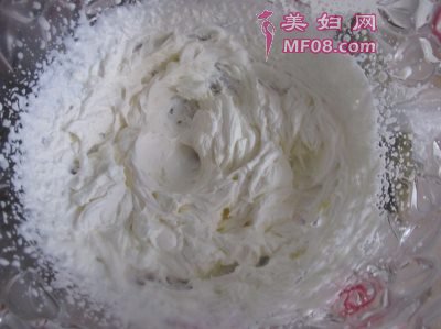 芒果雪媚娘怎么做好吃 芒果雪媚娘最正宗的做法