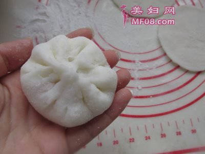 芒果雪媚娘怎么做好吃 芒果雪媚娘最正宗的做法